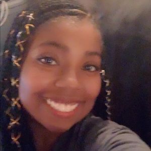 Meet your Posher, Mourretha